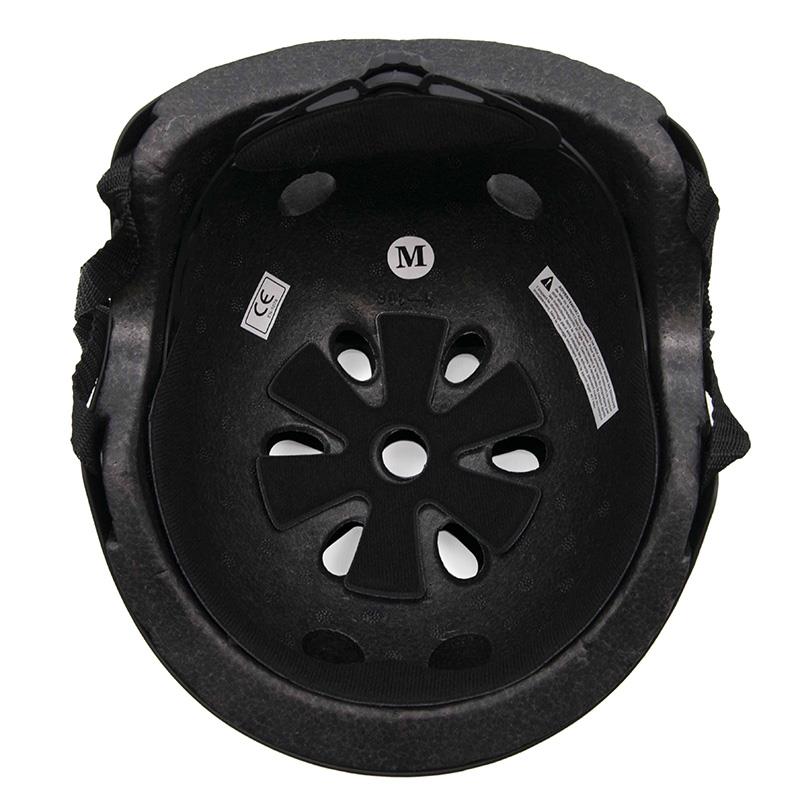 CASCO CSL001 NEGRO