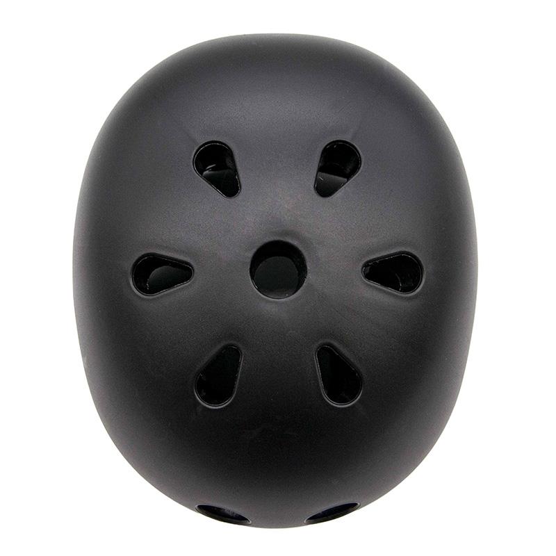 CASCO CSL001 NEGRO