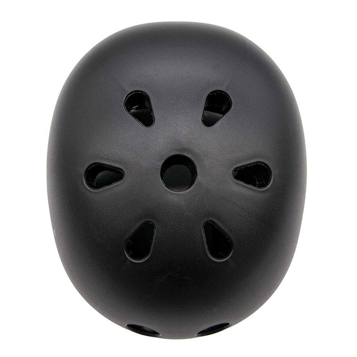 CASCO CSL001 NEGRO