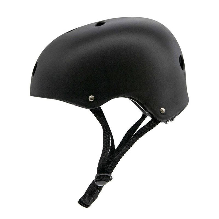 CASCO CSL001 NEGRO