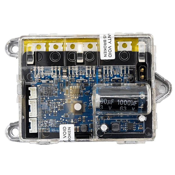 CONTROLADORA V3 36V 350W XIAOMI M365