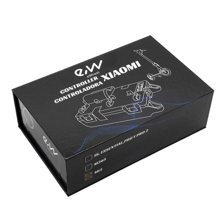 CONTROLADORA V3 36V 350W XIAOMI M365