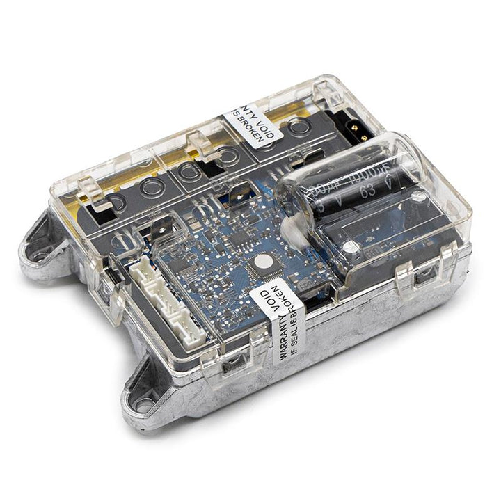 CONTROLADORA V3 36V 350W XIAOMI M365