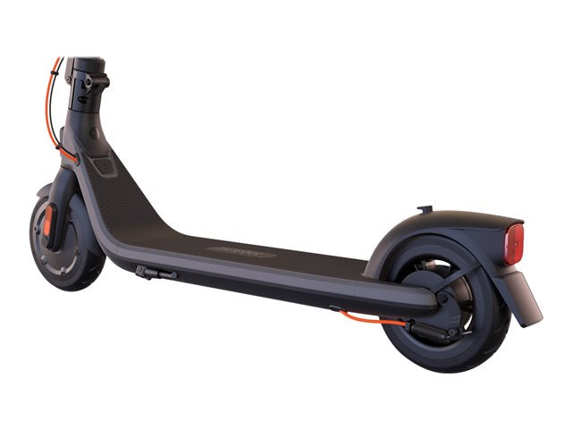 NINEBOT KICKSCOOTER E2 PLUS E
