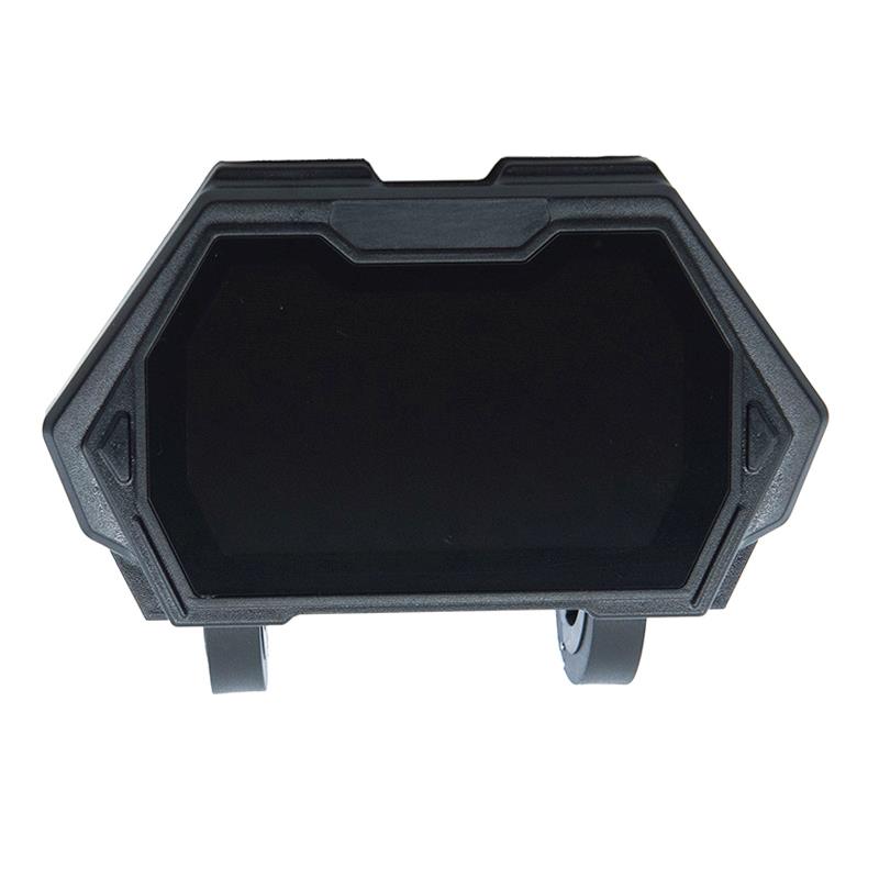 Display KugooKirin G3 pro Display KuKirin G3 Pro, G2 Max, G2 Pro, G4 Max
