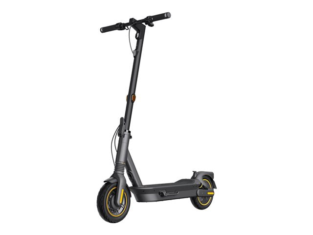 NINEBOT KICKSCOOTER MAX G2 E