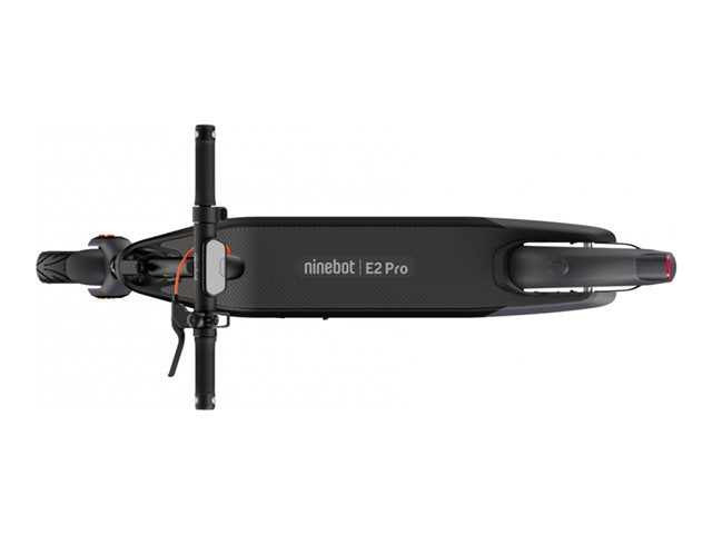 NINEBOT KICKSCOOTER E2 PRO E
