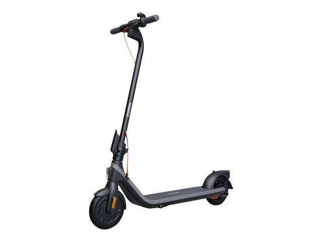 NINEBOT KICKSCOOTER E2 PLUS E