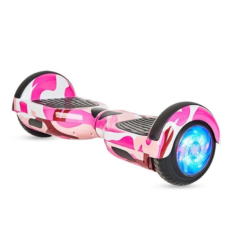 #color_rosa