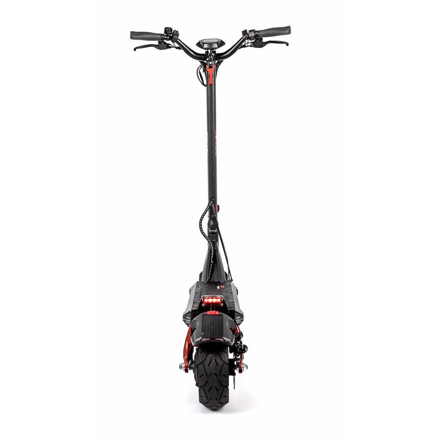 ICe Q3 EVO ONE