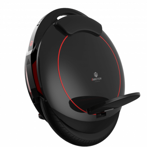 INMOTION V5 F