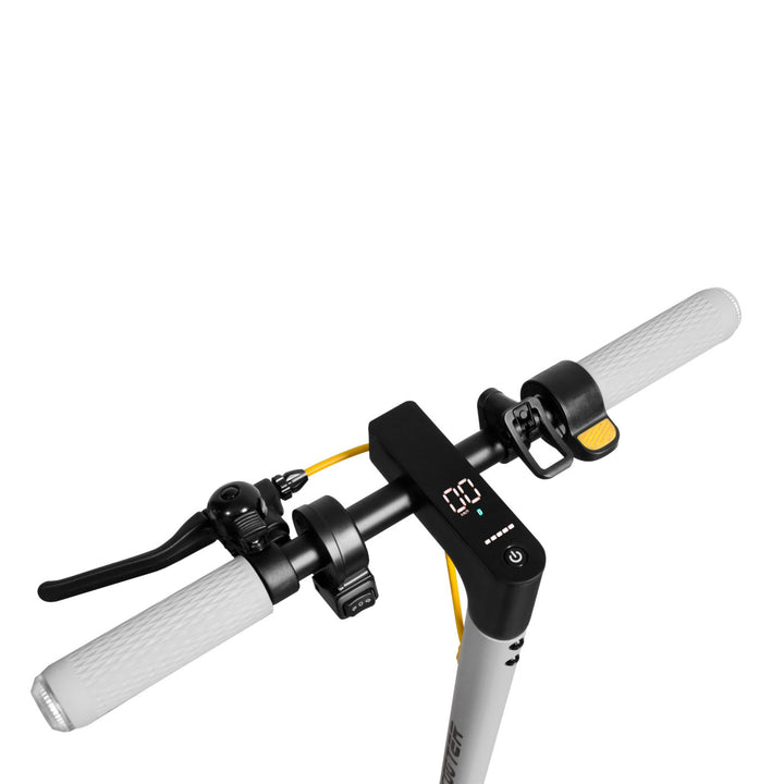 MASSCOOTER S1 RECKLESS