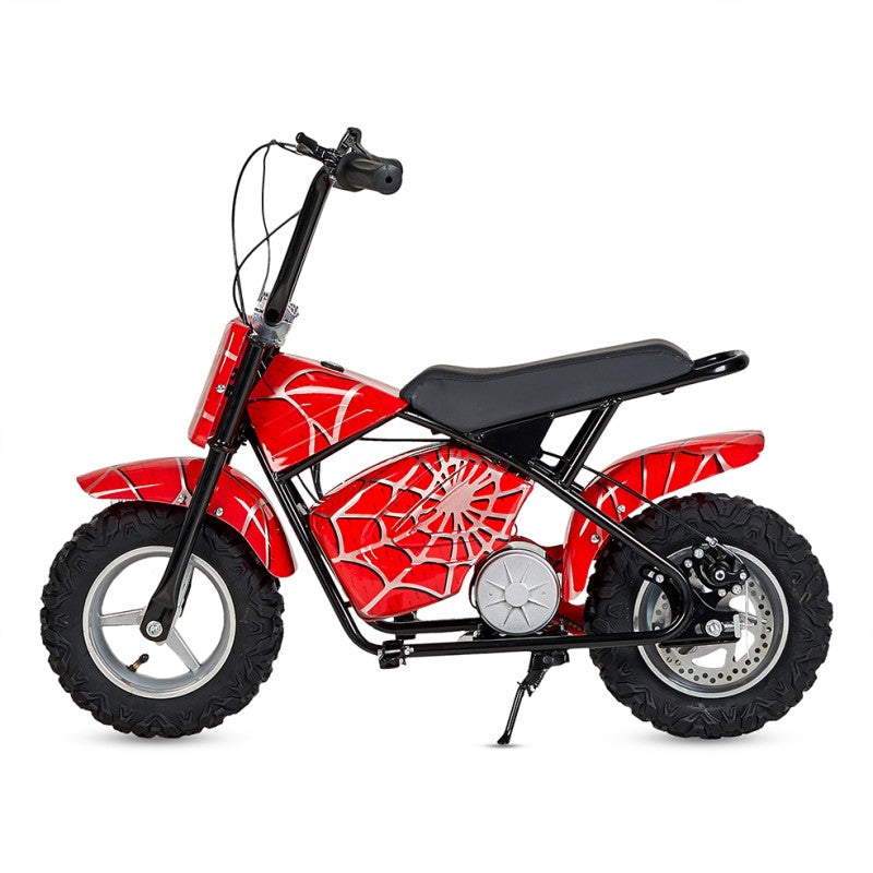 #color_rojo