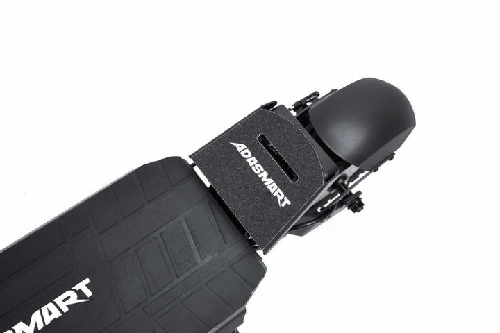 Patinete Eléctrico Adasmart XE 800W 23,4Ah Celdas EVE | Long Range 80 km