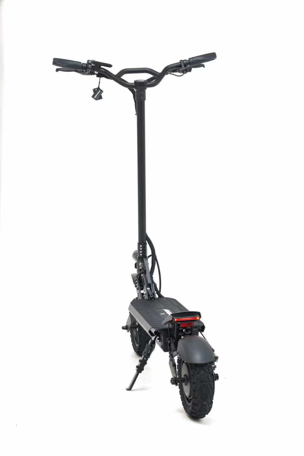 Patinete Eléctrico Adasmart XE 800W 23,4Ah Celdas EVE | Long Range 80 km