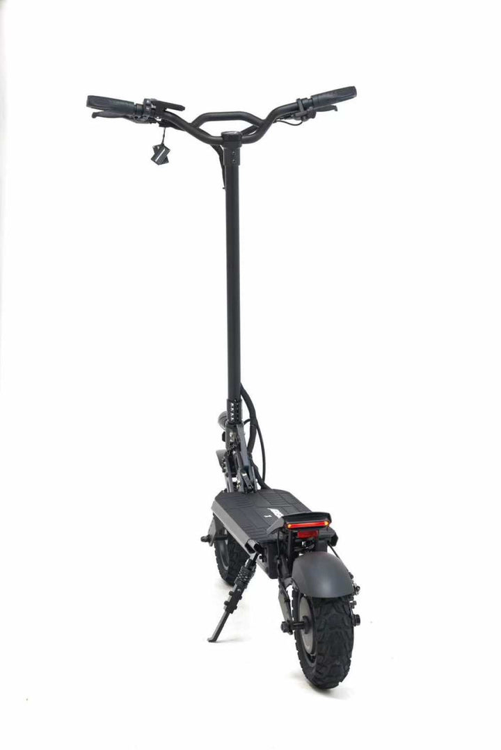 Patinete Eléctrico Adasmart XE 800W 23,4Ah Celdas EVE | Long Range 80 km