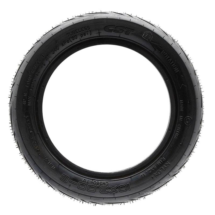 NEUMATICO 10X3-6 CST