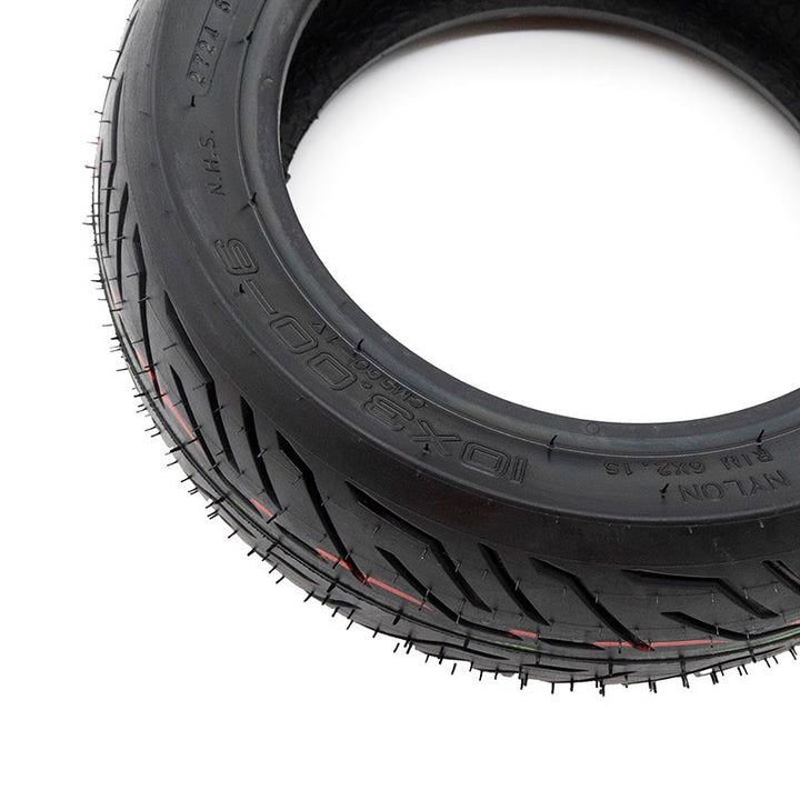 NEUMATICO 10X3-6 CST