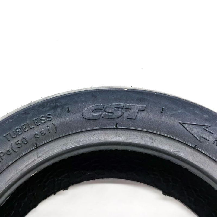 NEUMATICO 10X3-6 CST