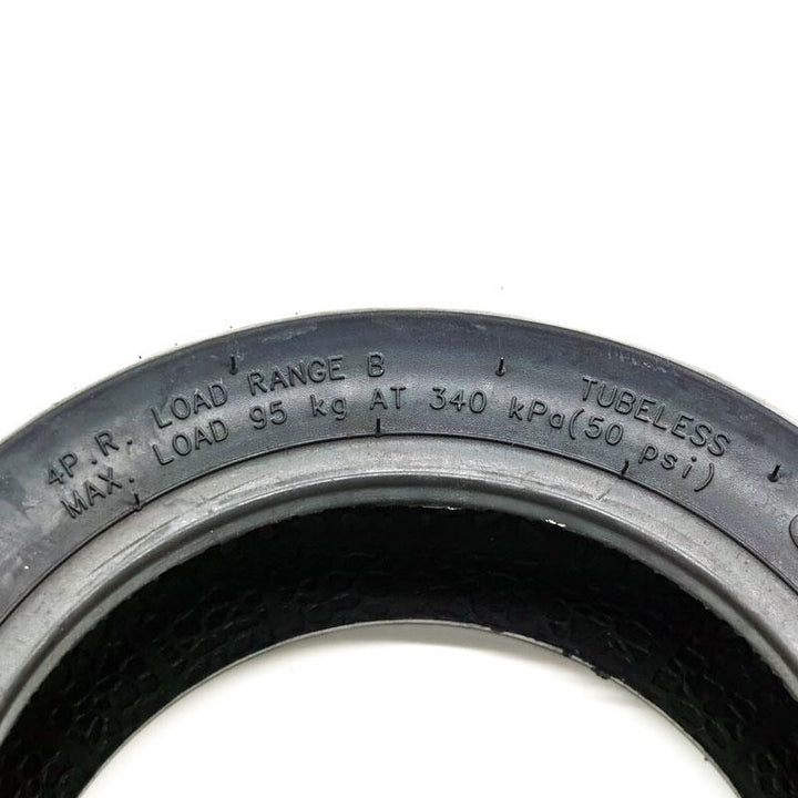 NEUMATICO 10X3-6 CST