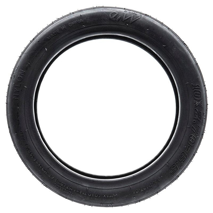 NEUMATICO TUBELESS CITYROAD 10X2,70-6,5