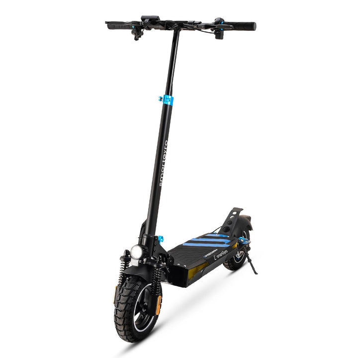 SMARTGYRO SPEEDWAY V3.0