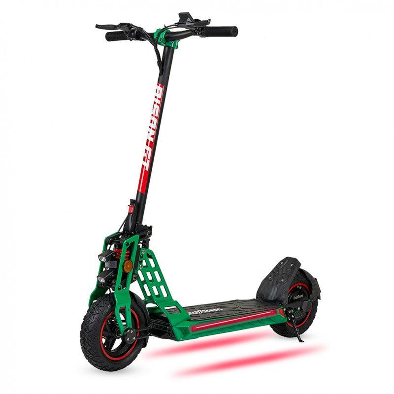 #color_verde