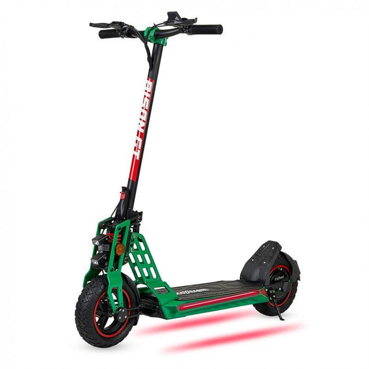 #color_verde