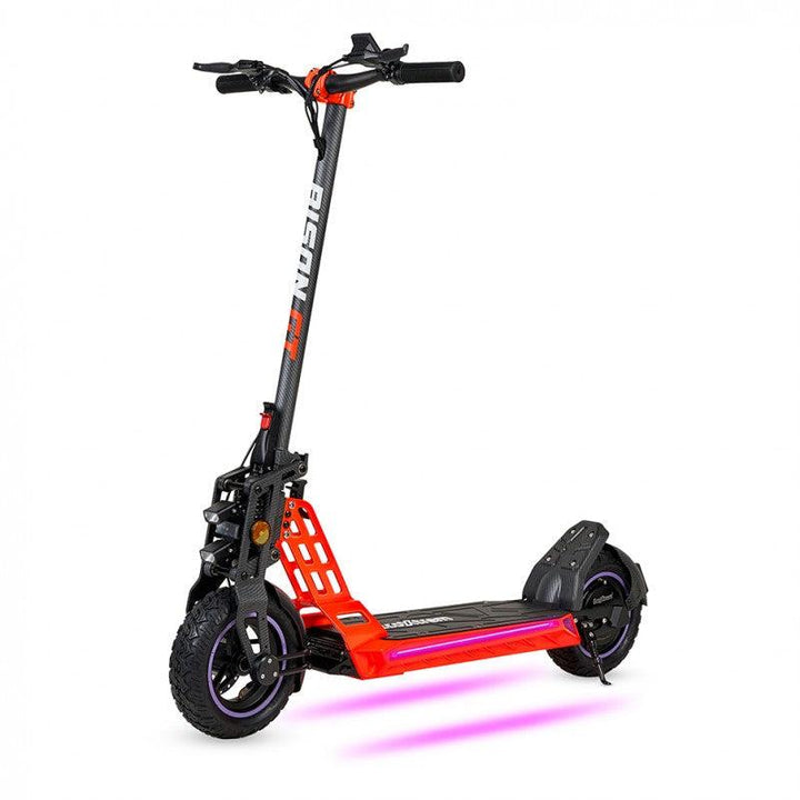#color_rojo