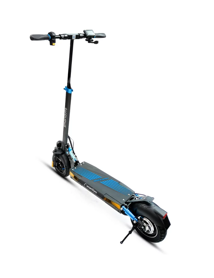 SMARTGYRO ROCKWAY