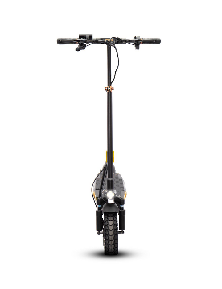 SMARTGYRO ROCKWAY PRO