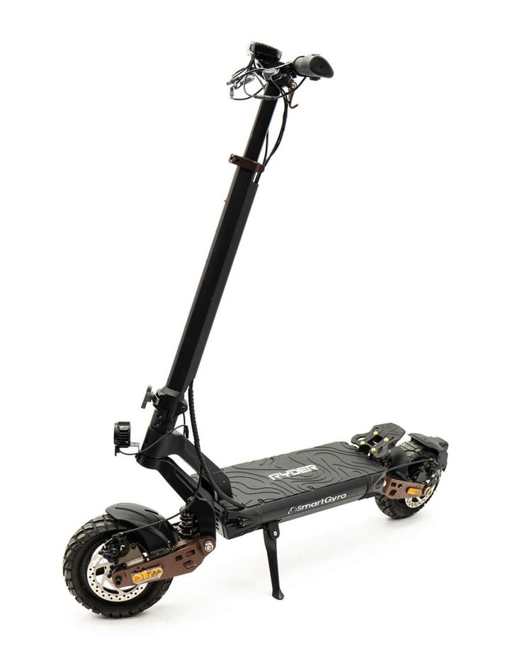 SMARTGYRO RYDER 2