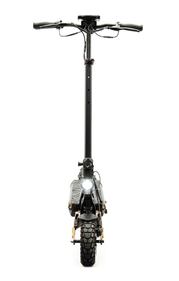 SMARTGYRO RYDER 2