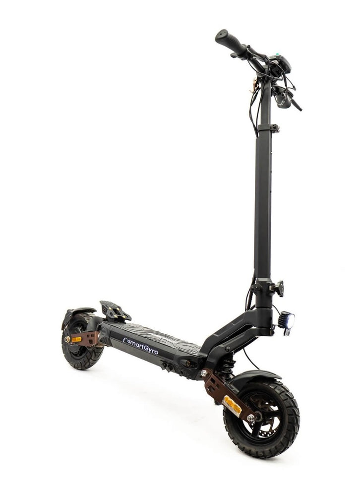 SMARTGYRO RYDER 2