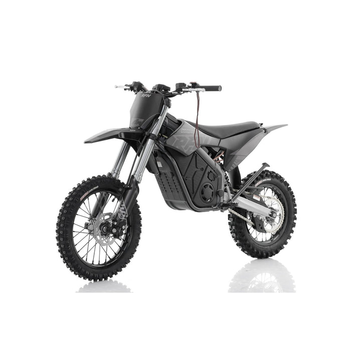 Pit Bike Eléctrica RFN Warrior SX-E5 2000W 48V 14/12"
