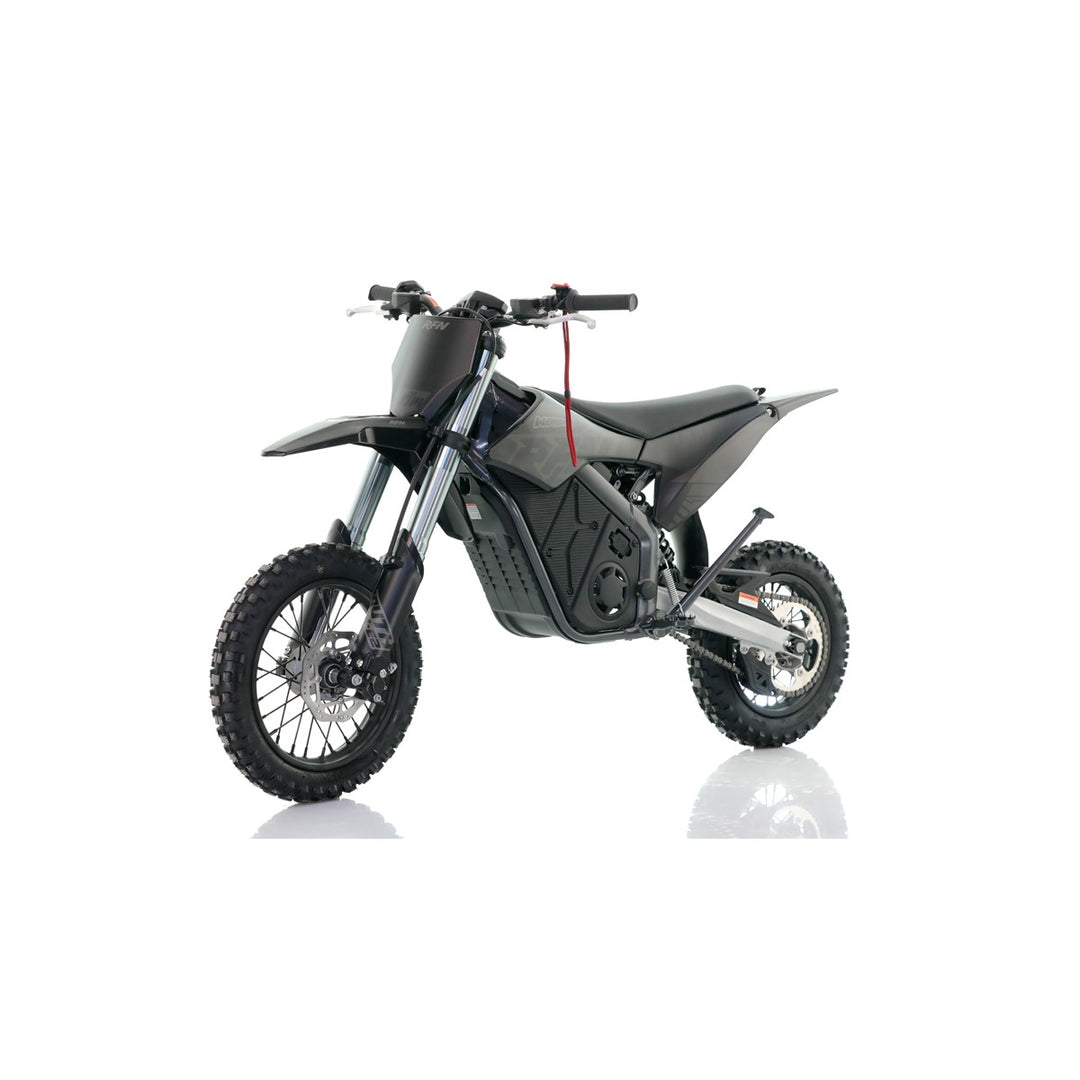 Pit Bike Eléctrica RFN Warrior Kids SX-E2 1000W 12/10"