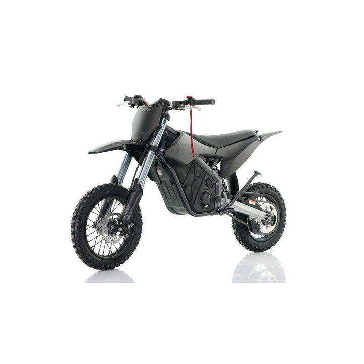 Pit Bike Eléctrica RFN Warrior Kids SX-E2 1000W 12/10"