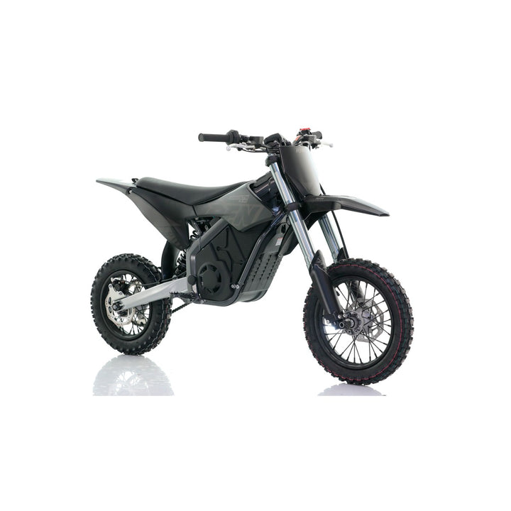 Pit Bike Eléctrica RFN Warrior Kids SX-E2 1000W 12/10"