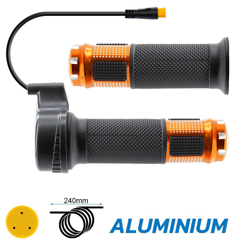 #color_naranja