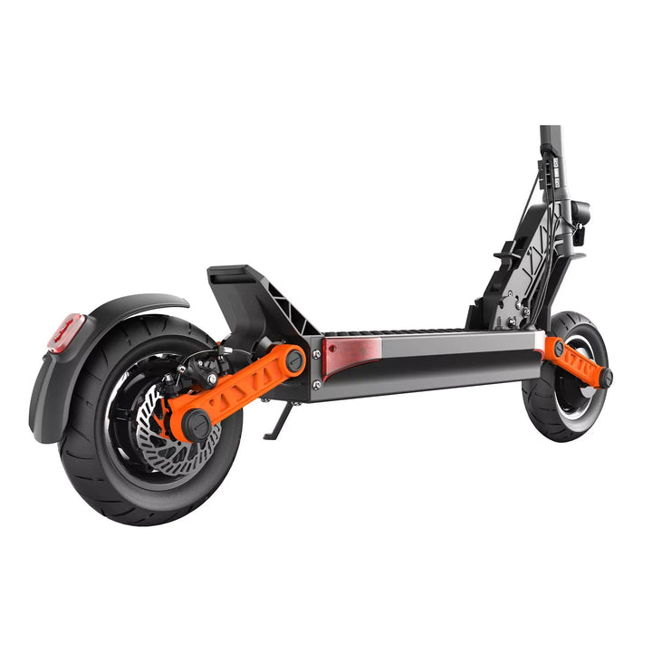 JOYOR S-PRO