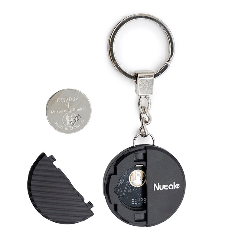 Smart localizador bluetooth [Nutale]