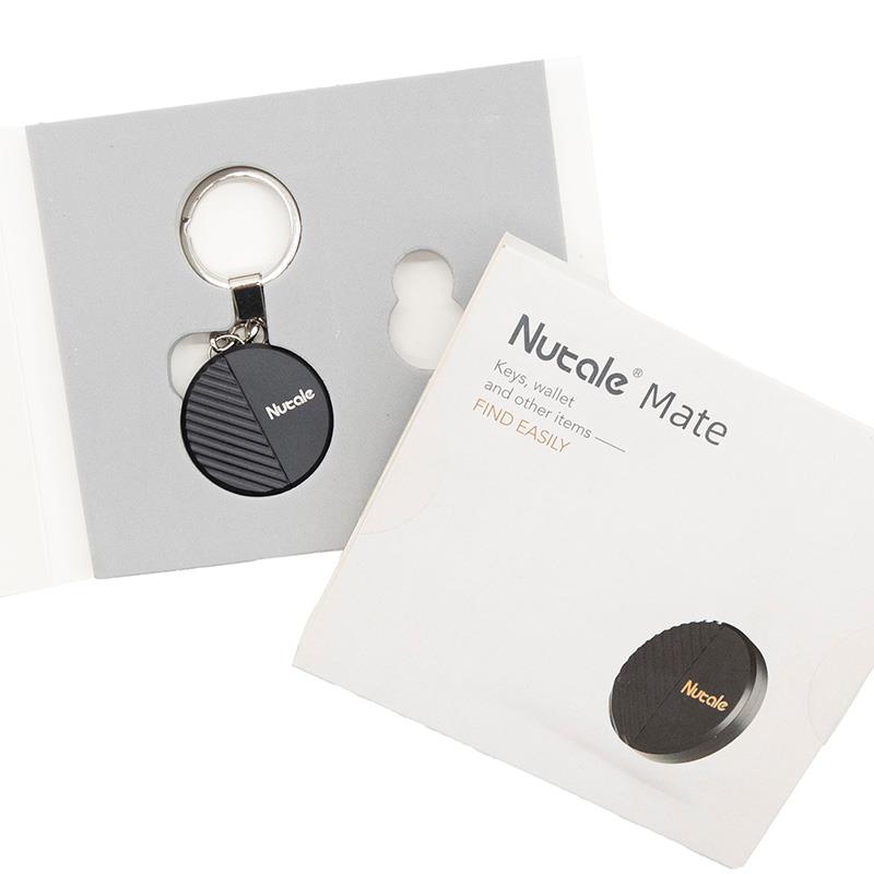 Smart localizador bluetooth [Nutale]