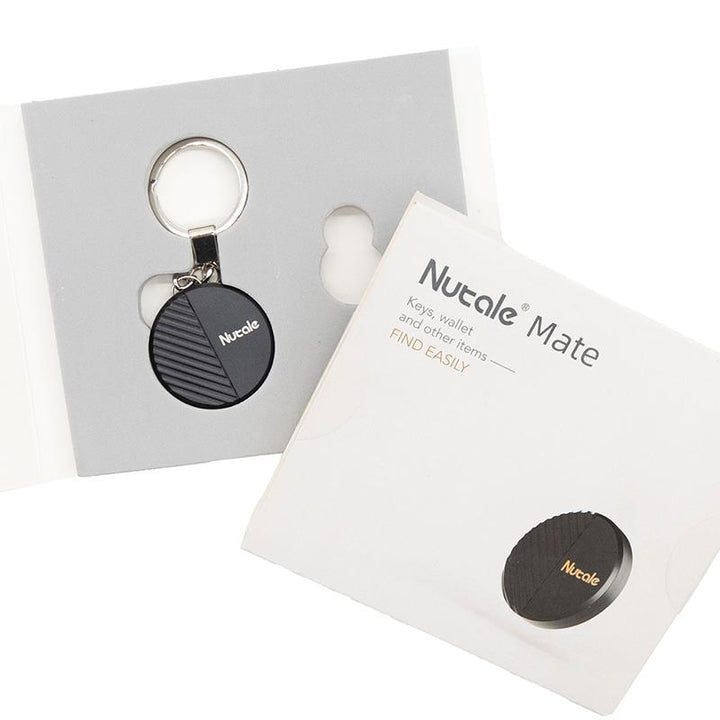 Smart localizador bluetooth [Nutale]