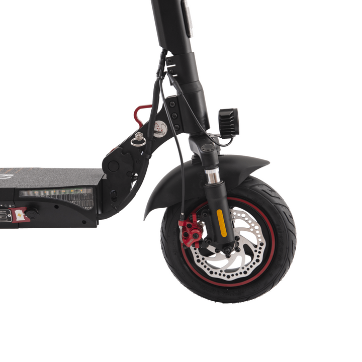 ZWHEEL ZRINO